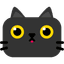 Kitty Logo